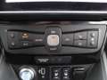 Nissan Leaf N-Connecta 40 kWh | Adapt. Cruise | Stoelverw. voo Grau - thumbnail 19