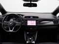 Nissan Leaf N-Connecta 40 kWh | Adapt. Cruise | Stoelverw. voo Grau - thumbnail 32
