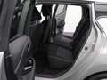 Nissan Leaf N-Connecta 40 kWh | Adapt. Cruise | Stoelverw. voo Grau - thumbnail 14