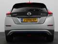 Nissan Leaf N-Connecta 40 kWh | Adapt. Cruise | Stoelverw. voo Grau - thumbnail 4