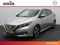 Nissan Leaf N-Connecta 40 kWh | Adapt. Cruise | Stoelverw. voo Grau - thumbnail 1