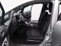 Nissan Leaf N-Connecta 40 kWh | Adapt. Cruise | Stoelverw. voo Grau - thumbnail 13