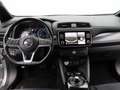 Nissan Leaf N-Connecta 40 kWh | Adapt. Cruise | Stoelverw. voo Grau - thumbnail 9