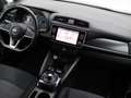 Nissan Leaf N-Connecta 40 kWh | Adapt. Cruise | Stoelverw. voo Grau - thumbnail 31