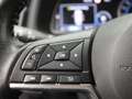 Nissan Leaf N-Connecta 40 kWh | Adapt. Cruise | Stoelverw. voo Grau - thumbnail 24