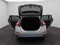 Nissan Leaf N-Connecta 40 kWh | Adapt. Cruise | Stoelverw. voo Grau - thumbnail 15