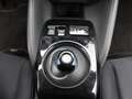 Nissan Leaf N-Connecta 40 kWh | Adapt. Cruise | Stoelverw. voo Grau - thumbnail 12