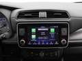Nissan Leaf N-Connecta 40 kWh | Adapt. Cruise | Stoelverw. voo Grau - thumbnail 11