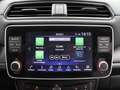 Nissan Leaf N-Connecta 40 kWh | Adapt. Cruise | Stoelverw. voo Grau - thumbnail 18