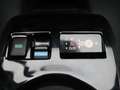 Nissan Leaf N-Connecta 40 kWh | Adapt. Cruise | Stoelverw. voo Grau - thumbnail 23