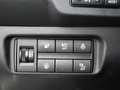 Nissan Leaf N-Connecta 40 kWh | Adapt. Cruise | Stoelverw. voo Grau - thumbnail 26