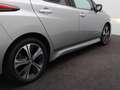 Nissan Leaf N-Connecta 40 kWh | Adapt. Cruise | Stoelverw. voo Grau - thumbnail 39