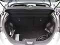 Nissan Leaf N-Connecta 40 kWh | Adapt. Cruise | Stoelverw. voo Grau - thumbnail 29