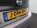 Nissan Leaf N-Connecta 40 kWh | Adapt. Cruise | Stoelverw. voo Grau - thumbnail 37
