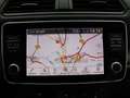 Nissan Leaf N-Connecta 40 kWh | Adapt. Cruise | Stoelverw. voo Grau - thumbnail 20