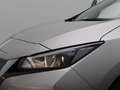 Nissan Leaf N-Connecta 40 kWh | Adapt. Cruise | Stoelverw. voo Grau - thumbnail 16