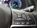 Nissan Leaf N-Connecta 40 kWh | Adapt. Cruise | Stoelverw. voo Grau - thumbnail 25
