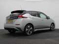 Nissan Leaf N-Connecta 40 kWh | Adapt. Cruise | Stoelverw. voo Grau - thumbnail 5