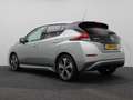 Nissan Leaf N-Connecta 40 kWh | Adapt. Cruise | Stoelverw. voo Grau - thumbnail 3