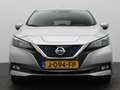 Nissan Leaf N-Connecta 40 kWh | Adapt. Cruise | Stoelverw. voo Grau - thumbnail 8
