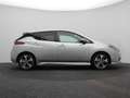 Nissan Leaf N-Connecta 40 kWh | Adapt. Cruise | Stoelverw. voo Grau - thumbnail 6