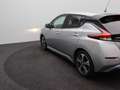 Nissan Leaf N-Connecta 40 kWh | Adapt. Cruise | Stoelverw. voo Grau - thumbnail 35
