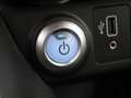 Nissan Leaf N-Connecta 40 kWh | Adapt. Cruise | Stoelverw. voo Grau - thumbnail 22