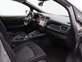 Nissan Leaf N-Connecta 40 kWh | Adapt. Cruise | Stoelverw. voo Grau - thumbnail 30