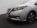Nissan Leaf N-Connecta 40 kWh | Adapt. Cruise | Stoelverw. voo Grau - thumbnail 34