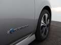 Nissan Leaf N-Connecta 40 kWh | Adapt. Cruise | Stoelverw. voo Grau - thumbnail 41