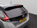 Nissan Leaf N-Connecta 40 kWh | Adapt. Cruise | Stoelverw. voo Grau - thumbnail 36