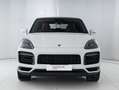 Porsche Cayenne Coupe 3.0 E-Hybrid Bianco - thumbnail 6