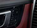 Porsche Cayenne Coupe 3.0 E-Hybrid Bianco - thumbnail 12