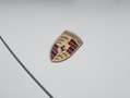 Porsche Cayenne Coupe 3.0 E-Hybrid Bianco - thumbnail 13