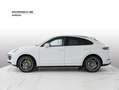 Porsche Cayenne Coupe 3.0 E-Hybrid Bianco - thumbnail 2