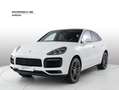 Porsche Cayenne Coupe 3.0 E-Hybrid Bianco - thumbnail 1