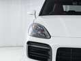 Porsche Cayenne Coupe 3.0 E-Hybrid Bianco - thumbnail 14