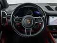 Porsche Cayenne Coupe 3.0 E-Hybrid Bianco - thumbnail 10