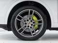 Porsche Cayenne Coupe 3.0 E-Hybrid Bianco - thumbnail 5