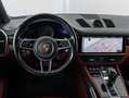 Porsche Cayenne Coupe 3.0 E-Hybrid Bianco - thumbnail 8