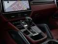 Porsche Cayenne Coupe 3.0 E-Hybrid Bianco - thumbnail 9