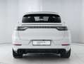Porsche Cayenne Coupe 3.0 E-Hybrid Bianco - thumbnail 7