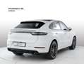 Porsche Cayenne Coupe 3.0 E-Hybrid Bianco - thumbnail 3