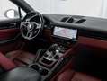 Porsche Cayenne Coupe 3.0 E-Hybrid Bianco - thumbnail 4
