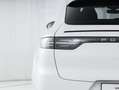 Porsche Cayenne Coupe 3.0 E-Hybrid Bianco - thumbnail 15