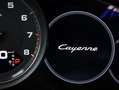 Porsche Cayenne Coupe 3.0 E-Hybrid Bianco - thumbnail 11