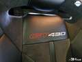 Lotus Evora GT 430 Zwart - thumbnail 41