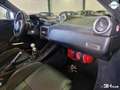 Lotus Evora GT 430 Zwart - thumbnail 31