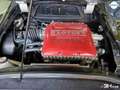 Lotus Evora GT 430 Zwart - thumbnail 44