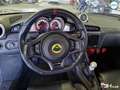 Lotus Evora GT 430 Zwart - thumbnail 34